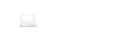 Web診療予約