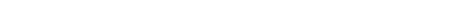 クレモト歯科なんば診療所　診療メニュー