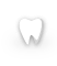 歯が痛い一般歯科