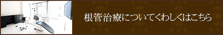 根管治療についてくわしくはこちら