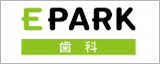 EPARK LOGO