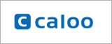 caloo Logo